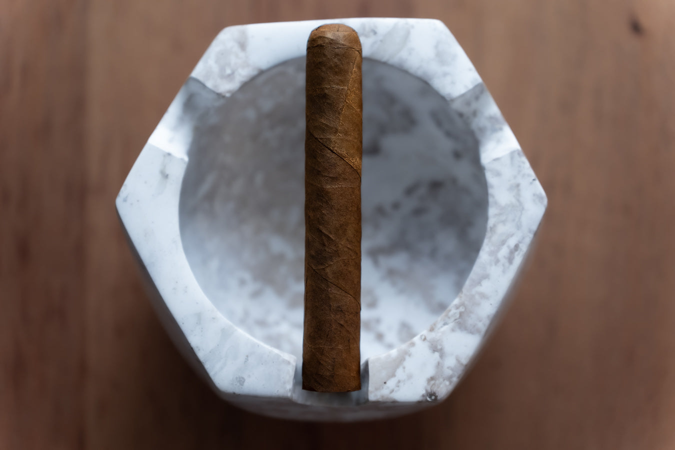 Cuban Sandwich (Aged 4 Years)