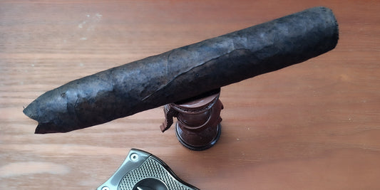 Cańón del Cańón Review and Rating