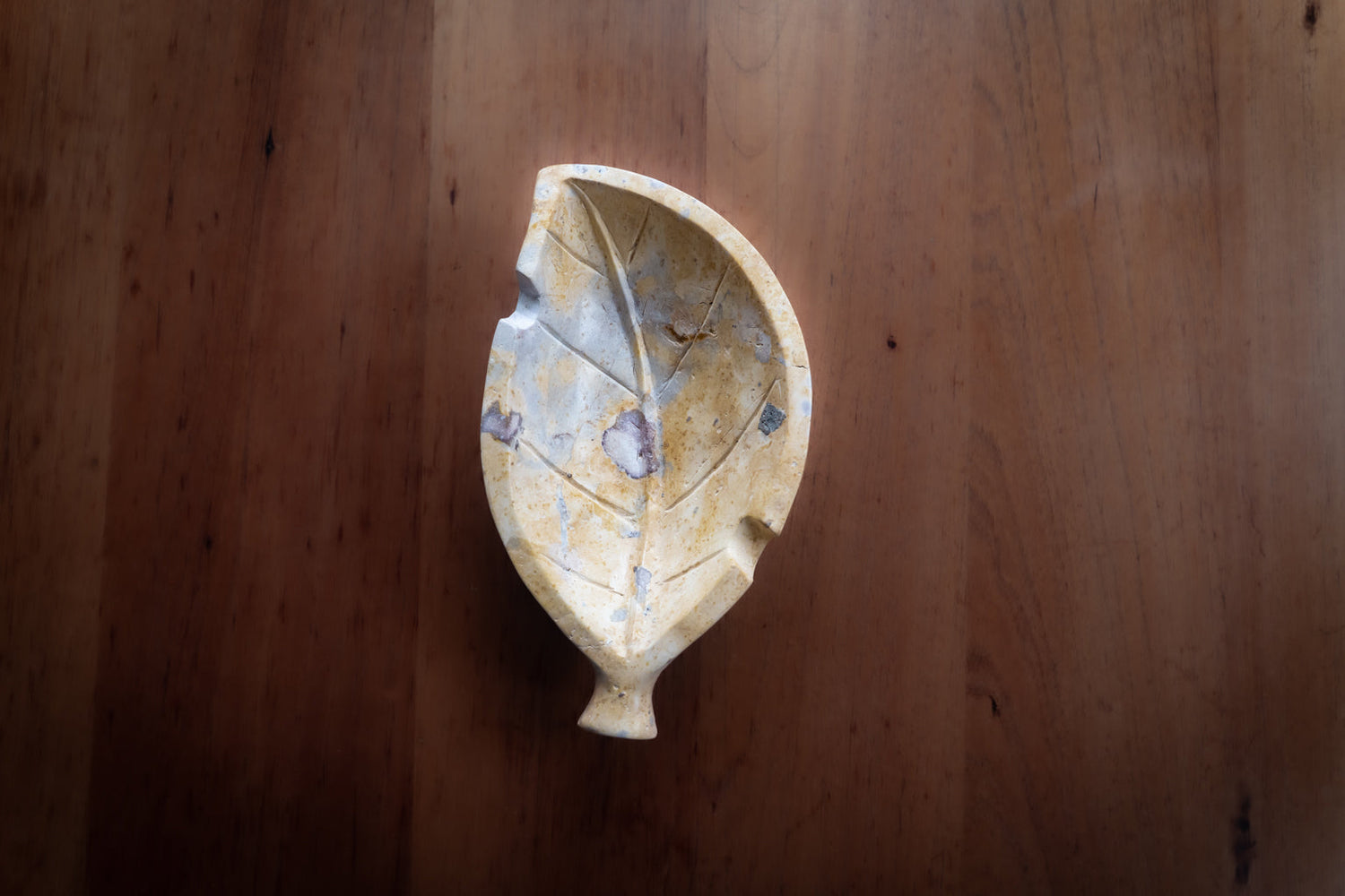Ashtrays