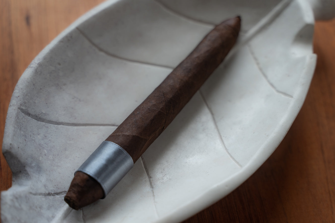 Lost Empire Cigars