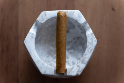 Cuban Sandwich (Aged 4 Years)