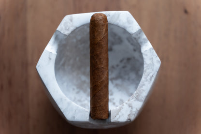 Cuban Sandwich (Aged 4 Years)