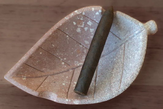 Cańón del Cańón