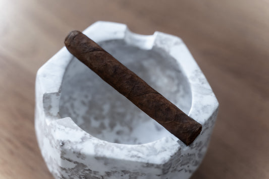 Forge