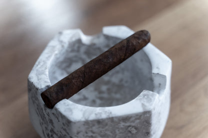 Forge