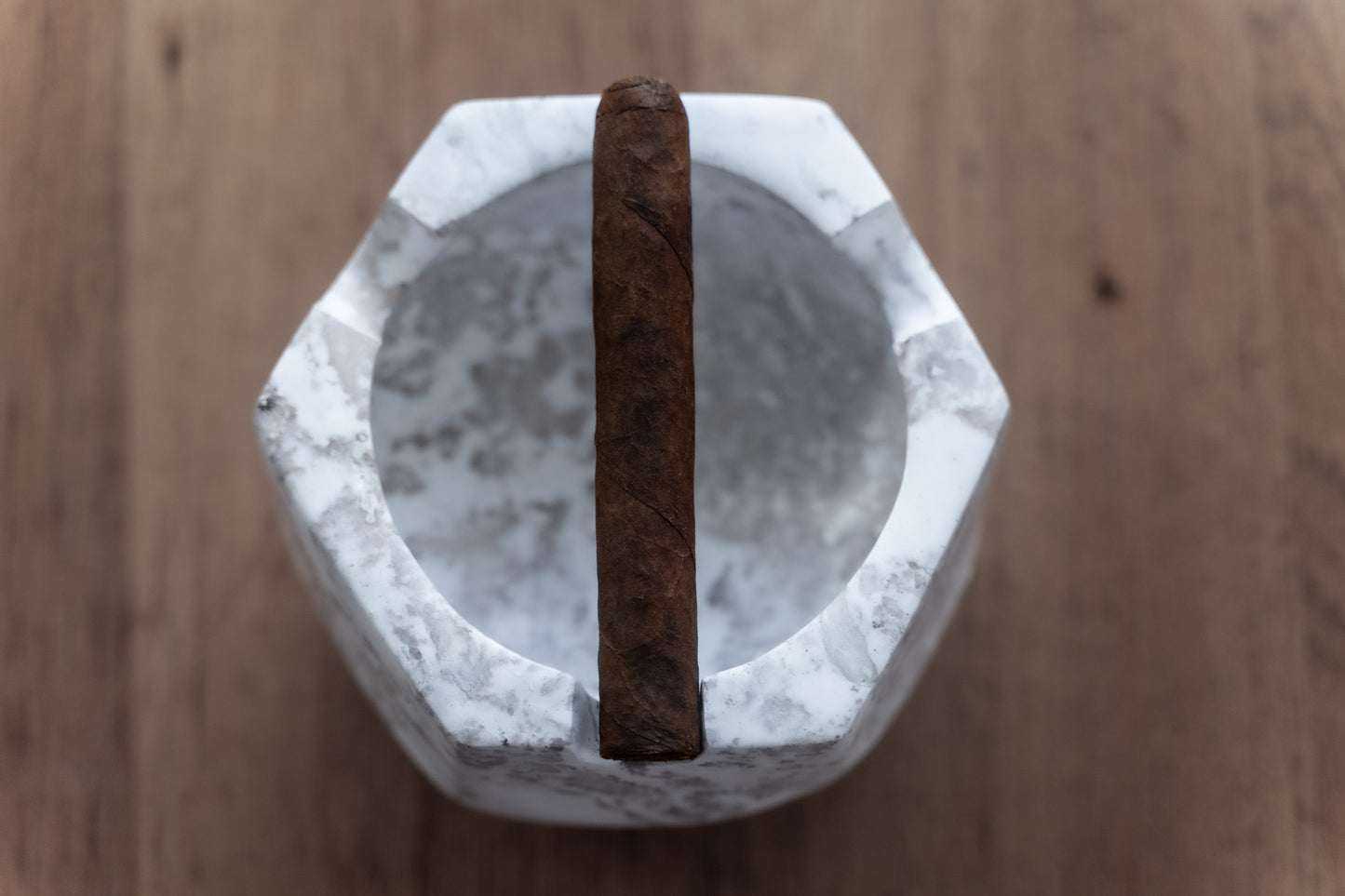 Forge