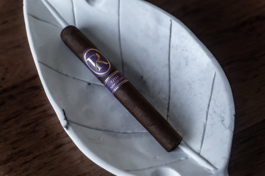 Rojas - 10th Anniversary Limited Edition