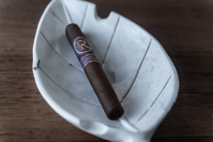 Rojas - 10th Anniversary Limited Edition