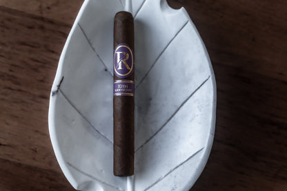 Rojas - 10th Anniversary Limited Edition