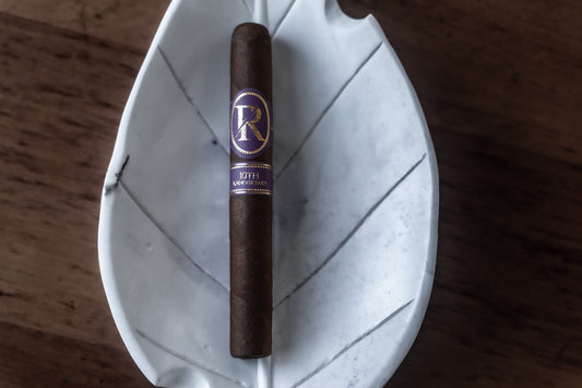 Rojas - 10th Anniversary Limited Edition
